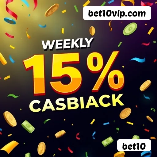 Ferramentas de apostas bet10