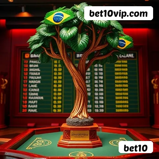 Download bet10 Windows