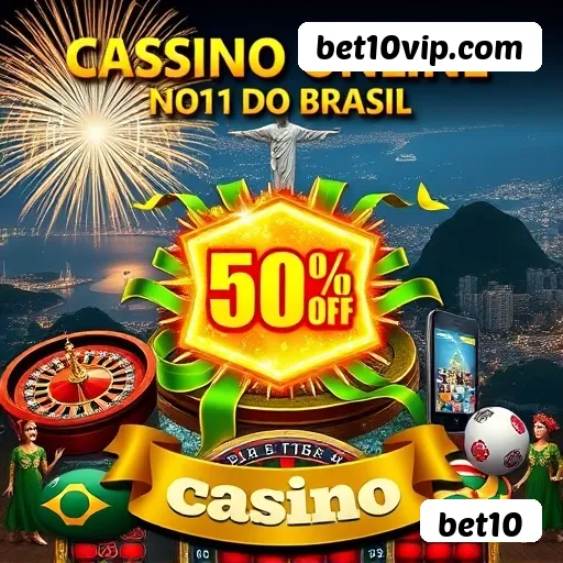 Instalar bet10 Mac