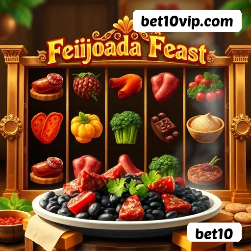 Aviator - Crash game popular na bet10