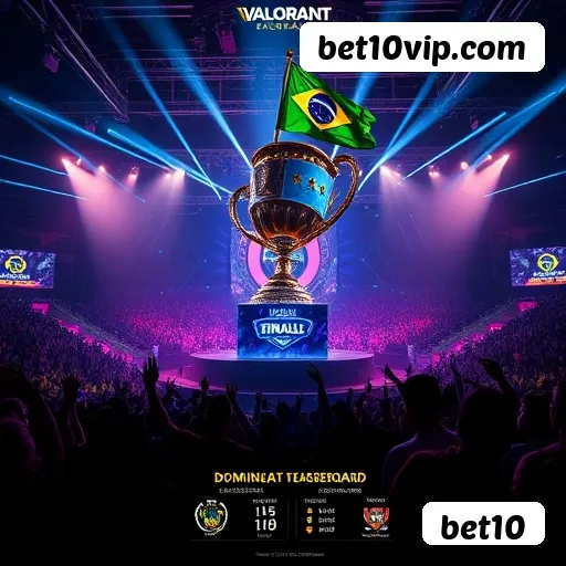 Login seguro bet10 - Imagem principal