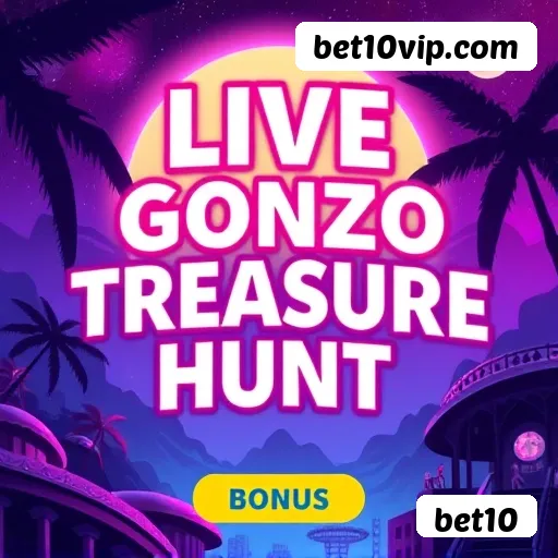 Plataforma bet10 - Imagem principal