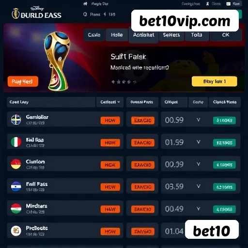 Starlight Princess - Slot game com multiplicadores na bet10