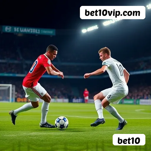 Chuva de bônus bet10 nos caça-níqueis