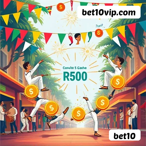 Prêmio bet10